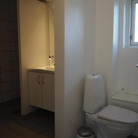 Apartmán Holiday *